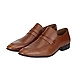 RedTape Men's Formal Shoes BSE0378- B-Tan-11-2-sm