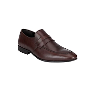 RedTape Men's Formal Shoes BSE0379- B