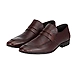 RedTape Men's Formal Shoes BSE0379- B-Brown-6-2-sm