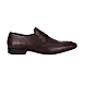 RedTape Men's Formal Shoes BSE0379- B-Brown-11-1-sm