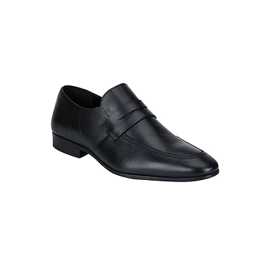 RedTape Men's Formal Shoes BSE0380- B-BSE0380-11-B