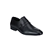 RedTape Men's Formal Shoes BSE0380- B-BSE0380-11-B-sm
