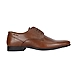 RedTape Men's Formal Shoes BSE0381- B-Tan-11-1-sm