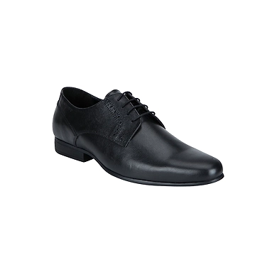 RedTape Men's Formal Shoes BSE0383- B-BSE0383-7-B
