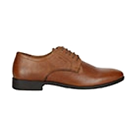 RedTape Men's Formal Shoes BSE0384- B-Tan-6