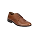 RedTape Men's Formal Shoes BSE0384- B-BSE0384-9-B-sm