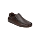RedTape Men's Formal Shoes BSE0386- B-BSE0386-8-B-sm