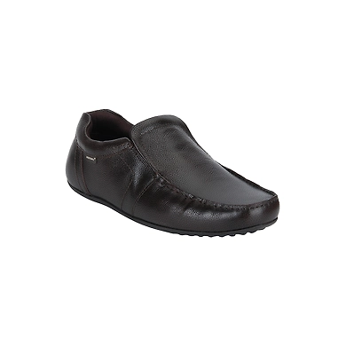 RedTape Men's Formal Shoes BSE0387- B-BSE0387-6-B