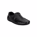RedTape Men's Formal Shoes BSE0387- B-BSE0387-6-B-sm