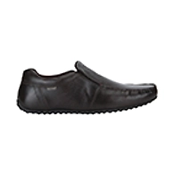 RedTape Men's Formal Shoes BSE0387- B-6-Cocoa
