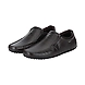 RedTape Men's Formal Shoes BSE0387- B-Cocoa-7-2-sm