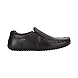 RedTape Men's Formal Shoes BSE0387- B-Cocoa-9-1-sm