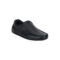 RedTape Men's Formal Shoes BSE0388- B