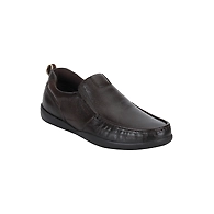 RedTape Men's Formal Shoes BSE0389- B