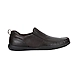 RedTape Men's Formal Shoes BSE0389- B-Cocoa-6-1-sm