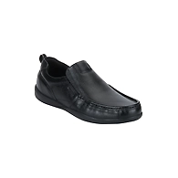 RedTape Men's Formal Shoes BSE0390- B