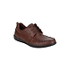 RedTape Men's Formal Shoes BSE0391- B-BSE0391-9-B-sm