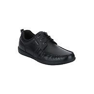 RedTape Men's Formal Shoes BSE0392- B