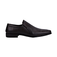 RedTape Men's Formal Shoes BSE0393- B-6-Cocoa