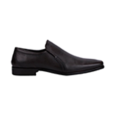 RedTape Men's Formal Shoes BSE0393- B-Cocoa-11-1