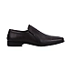 RedTape Men's Formal Shoes BSE0393- B-Cocoa-11-1-sm