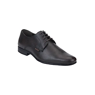 RedTape Men's Formal Shoes BSE0394- B