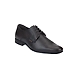 RedTape Men's Formal Shoes BSE0394- B-BSE0394-10-B-sm