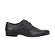 RedTape Men's Formal Shoes BSE0394- B-Cocoa-10-1-sm