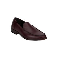 RedTape Men's Formal Shoes BSE0395- B