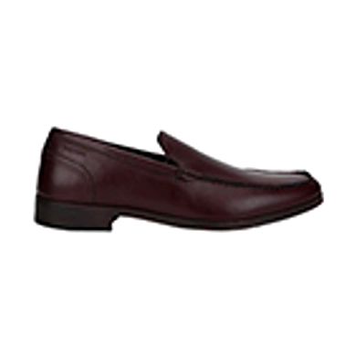 RedTape Men's Formal Shoes BSE0395- B-Bordo-8-1