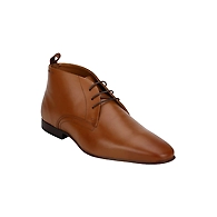 RedTape Men's Formal Shoes BSE0396- B