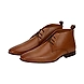 RedTape Men's Formal Shoes BSE0396- B-Tan-6-2-sm