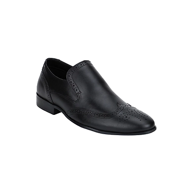 RedTape Men's Formal Shoes BSE0397- B-BSE0397-7-B