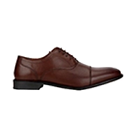 RedTape Men's Formal Shoes BSE0398- B-6-Teak