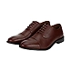 RedTape Men's Formal Shoes BSE0398- B-Teak-8-2-sm