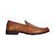 RedTape Men's Formal Shoes BSE0399- B-Tan-6-1-sm