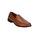 RedTape Men's Formal Shoes BSE0399- B-BSE0399-9-B-sm