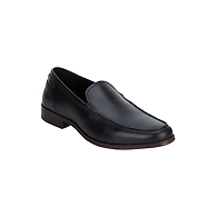 RedTape Men's Formal Shoes BSE0400- B