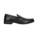 RedTape Men's Formal Shoes BSE0400- B-Black-7-1-sm