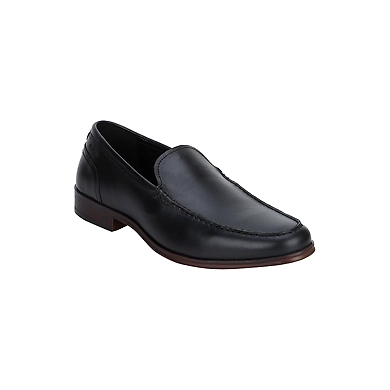 RedTape Men's Formal Shoes BSE0400- B-BSE0400-9-B