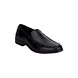 RedTape Men's Formal Shoes BSE0400- B-BSE0400-11-B-sm