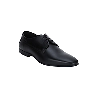 RedTape Men's Formal Shoes BSE0402- B