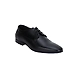 RedTape Men's Formal Shoes BSE0402- B-BSE0402-7-B-sm