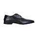 RedTape Men's Formal Shoes BSE0402- B-Black-8-1-sm