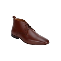 RedTape Men's Formal Shoes BSE0403- B