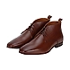 RedTape Men's Formal Shoes BSE0403- B-Teak-7-2-sm