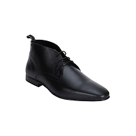 RedTape Men's Formal Shoes BSE0404- B