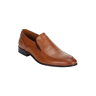 RedTape Men's Formal Shoes BSE0405- B
