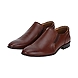 RedTape Men's Formal Shoes BSE0407- B-Teak-10-2-sm