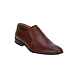 RedTape Men's Formal Shoes BSE0407- B-BSE0407-11-B-sm